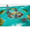 merchants cove 2