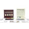 expedition the roleplaying card game 2