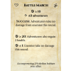 expedition the roleplaying card game 2