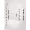 expedition the roleplaying card game 3