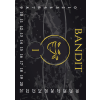 expedition the roleplaying card game 5