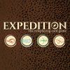 expedition the roleplaying card game
