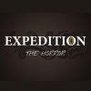 expedition the horror