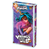 vikings gone wild it s a kind of magic