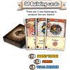 vikings gone wild guild wars 4