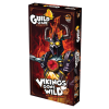 vikings gone wild guild wars