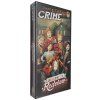 chronicles of crime welcome to redview 5