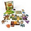 kingdom rush rift in time 3