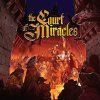 the court of miracles