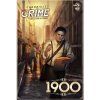 chronicles of crime 1900