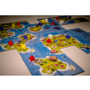 small islands