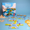 small islands 2