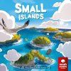 small islands