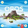 oros