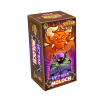 kingdom rush rift in time vez nan vs moloch