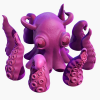 cosmoctopus 2