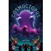 cosmoctopus