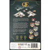 qe 2