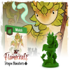 flamecraft dragon miniatures series 2 3