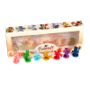 flamecraft dragon miniatures series 2