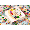flamecraft wooden resources 2