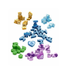 flamecraft wooden resources 3