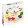 flamecraft wooden resources