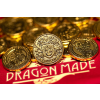 flamecraft metal coins series 2 3