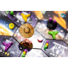 andromeda s edge 3