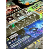 andromeda s edge 4