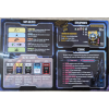 andromeda s edge 5