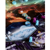 andromeda s edge 6