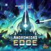 andromeda s edge