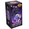 kingdom rush elemental uprising dark elf slayer expansion