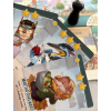 critter kitchen 4