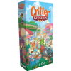 critter kitchen a la cart