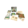toriki the castaway island 2