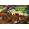 toriki the castaway island 3