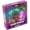 kingdom rush spider goddess expansion 2