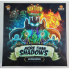 kingdom rush elemental uprising more than shadows expansion 2