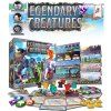 legendary creatures 2