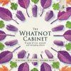 the whatnot cabinet