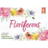 floriferous anglicky