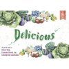 delicious