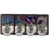 dungeon alliance champions 2