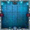 dungeon alliance champions 3