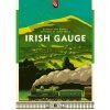 irish gauge