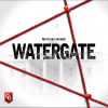 watergate en
