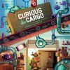 curious cargo