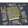 imperial steam 3
